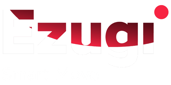 EZ-COLOR পেমেন্ট logo