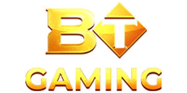 BT-COLOR সলিউশন logo