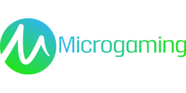 MG-COLOR সার্ভিস logo