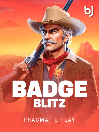 ব্যাজ ব্লিটজ game thumbnail