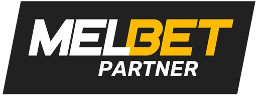 bdmelbetpartner.com Logo
